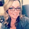 shawnaleigh77